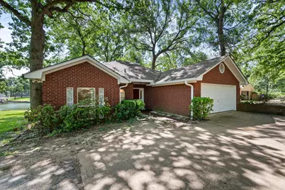 280 Shadow Oaks Drive, Streetman, TX 75859 - Photo 1
