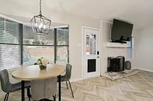 1300 Wyndham Dr, Wylie, TX 75098 - Photo 8