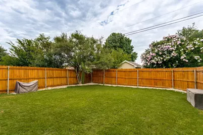 1300 Wyndham Drive, Wylie, TX 75098 - Photo 22