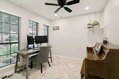 1300 Wyndham Drive, Wylie, TX 75098 - Photo 18
