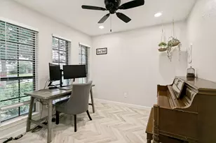 1300 Wyndham Dr, Wylie, TX 75098 - Photo 18
