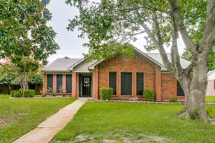 1300 Wyndham Dr, Wylie, TX 75098 - Photo 1