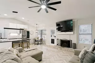 1300 Wyndham Dr, Wylie, TX 75098 - Photo 4