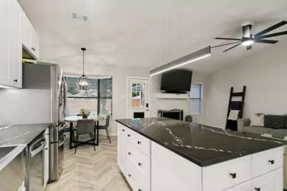 1300 Wyndham Drive, Wylie, TX 75098 - Photo 10