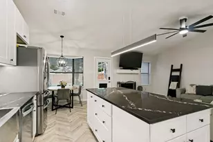 1300 Wyndham Dr, Wylie, TX 75098 - Photo 10