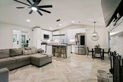 1300 Wyndham Drive, Wylie, TX 75098 - Photo 2