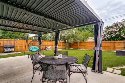 1300 Wyndham Drive, Wylie, TX 75098 - Photo 20