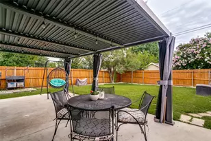 1300 Wyndham Dr, Wylie, TX 75098 - Photo 20