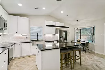 1300 Wyndham Drive, Wylie, TX 75098 - Photo 12