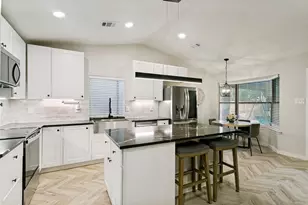 1300 Wyndham Dr, Wylie, TX 75098 - Photo 12