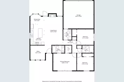 1300 Wyndham Drive, Wylie, TX 75098 - Photo 24
