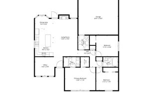 1300 Wyndham Dr, Wylie, TX 75098 - Photo 24