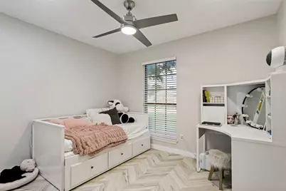 1300 Wyndham Drive, Wylie, TX 75098 - Photo 16