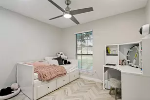 1300 Wyndham Dr, Wylie, TX 75098 - Photo 16