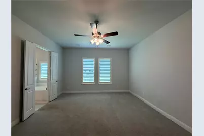 6340 Rockrose Trail, Fort Worth, TX 76123 - Photo 12