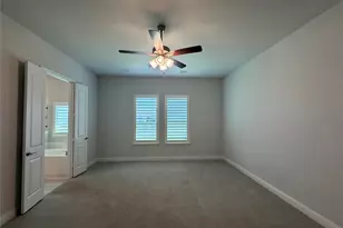 6340 Rockrose Trail, Fort Worth, TX 76123 - Photo 12