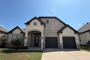 6340 Rockrose Trail, Fort Worth, TX 76123 - Photo 2