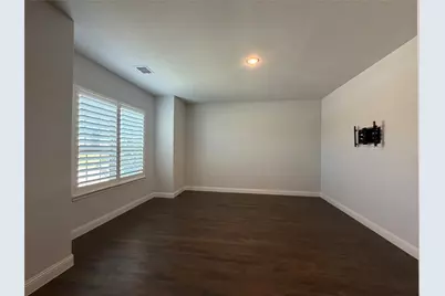 6340 Rockrose Trail, Fort Worth, TX 76123 - Photo 6