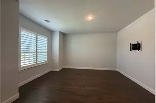 6340 Rockrose Trail, Fort Worth, TX 76123 - Photo 6