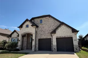 6340 Rockrose Trail, Fort Worth, TX 76123 - Photo 1