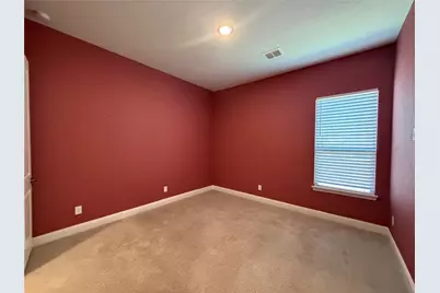 6340 Rockrose Trail, Fort Worth, TX 76123 - Photo 18