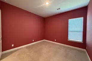 6340 Rockrose Trail, Fort Worth, TX 76123 - Photo 18