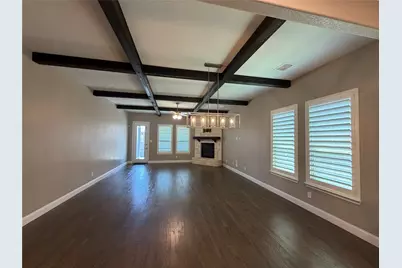 6340 Rockrose Trail, Fort Worth, TX 76123 - Photo 10