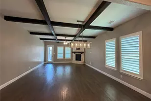 6340 Rockrose Trail, Fort Worth, TX 76123 - Photo 10