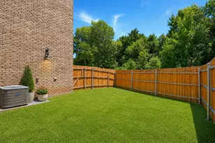 1970 Timber Oaks Dr, Garland, TX 75040 - Photo 26