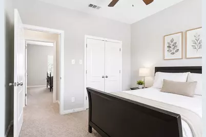 1970 Timber Oaks Drive, Garland, TX 75040 - Photo 22