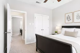 1970 Timber Oaks Dr, Garland, TX 75040 - Photo 22