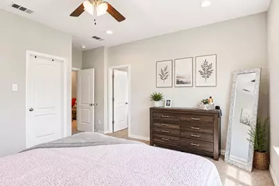 1970 Timber Oaks Drive, Garland, TX 75040 - Photo 20