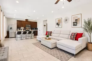 1970 Timber Oaks Dr, Garland, TX 75040 - Photo 1