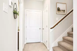 1970 Timber Oaks Dr, Garland, TX 75040 - Photo 12