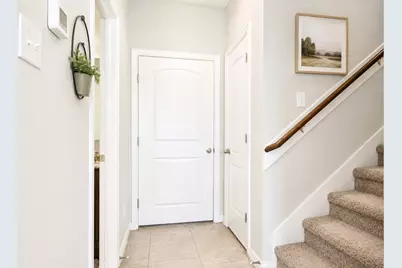 1970 Timber Oaks Drive, Garland, TX 75040 - Photo 10