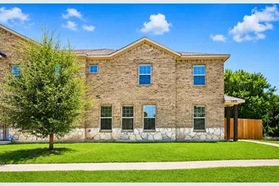 1970 Timber Oaks Drive, Garland, TX 75040 - Photo 2