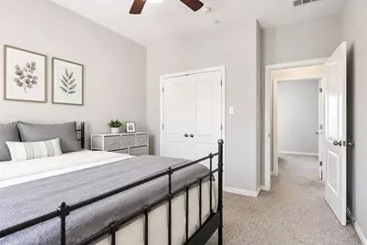 1970 Timber Oaks Drive, Garland, TX 75040 - Photo 24