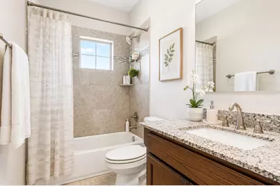 1970 Timber Oaks Drive, Garland, TX 75040 - Photo 18