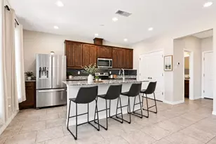 1970 Timber Oaks Dr, Garland, TX 75040 - Photo 6