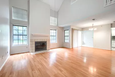 406 Santa Fe Trail #45, Irving, TX 75063 - Photo 4