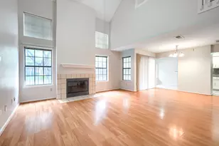 406 Santa Fe Trail, Irving, TX 75063 - Photo 4