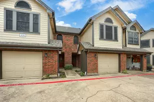 406 Santa Fe Trail, Irving, TX 75063 - Photo 1