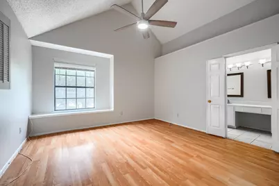 406 Santa Fe Trail #45, Irving, TX 75063 - Photo 16