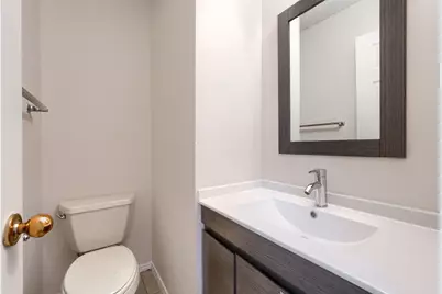 406 Santa Fe Trail #45, Irving, TX 75063 - Photo 14