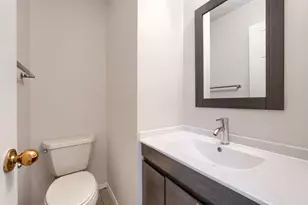 406 Santa Fe Trail, Irving, TX 75063 - Photo 14