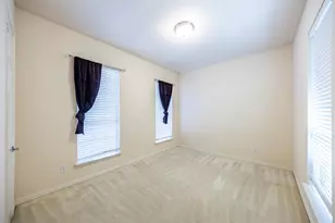 220 Justin Rd, Murphy, TX 75094 - Photo 22