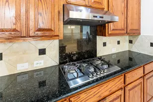 220 Justin Rd, Murphy, TX 75094 - Photo 16