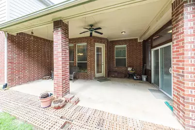 220 Justin Road, Murphy, TX 75094 - Photo 36