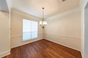 220 Justin Rd, Murphy, TX 75094 - Photo 8