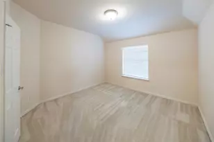 220 Justin Rd, Murphy, TX 75094 - Photo 30